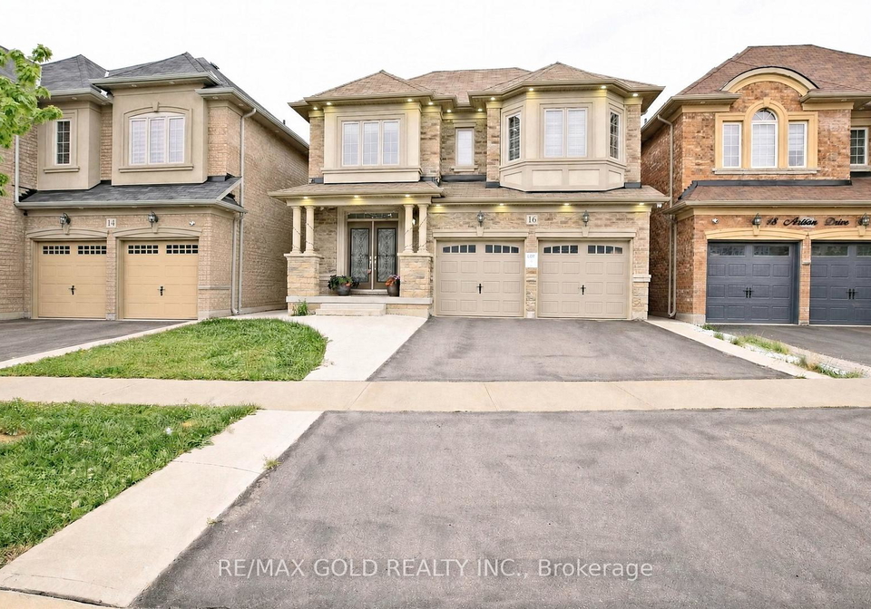 16-action-drive-brampton-ontario-w13489456