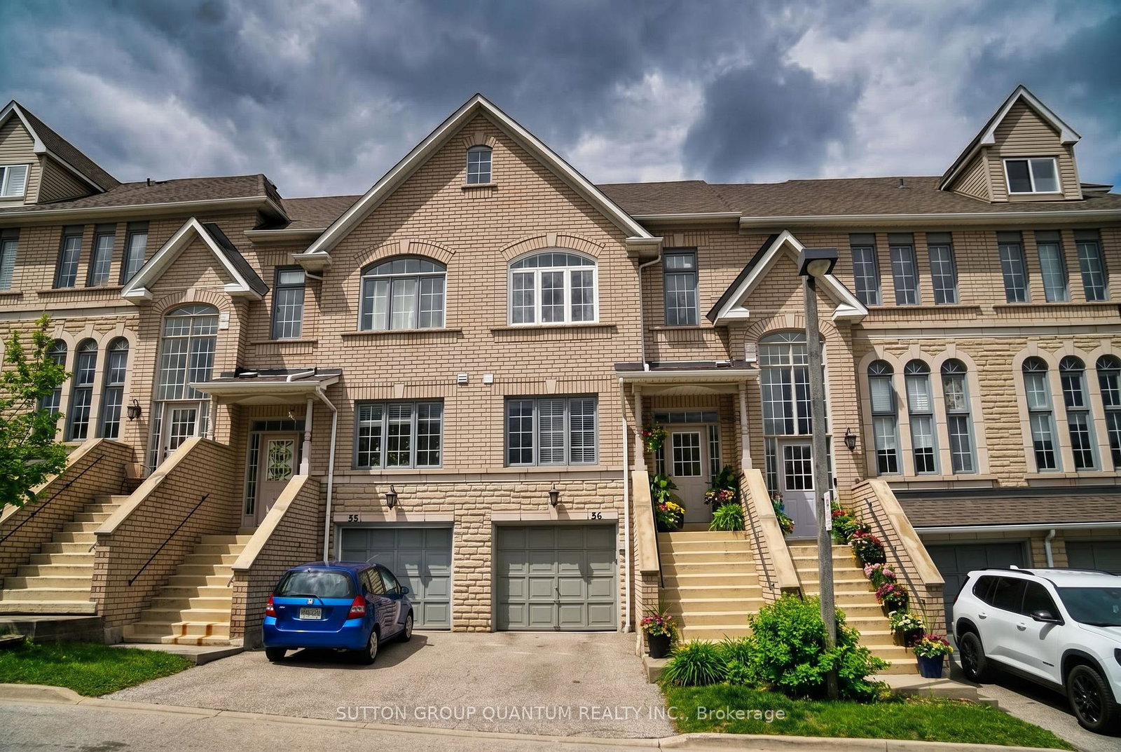 5525-palmerston-crescent-mississauga-ontario-w13489458