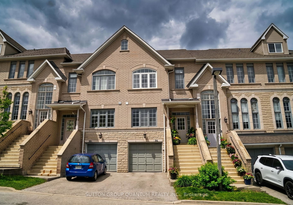 5525-palmerston-crescent-mississauga-ontario-w13489458