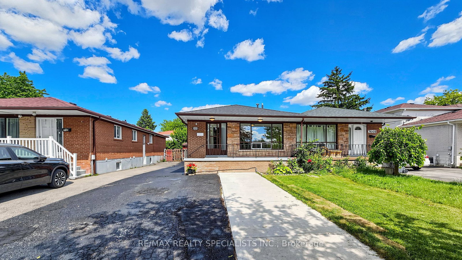 7444-homeside-gdns-gardens-mississauga-ontario-w13489470