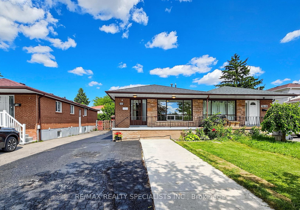 7444-homeside-gdns-gardens-mississauga-ontario-w13489470