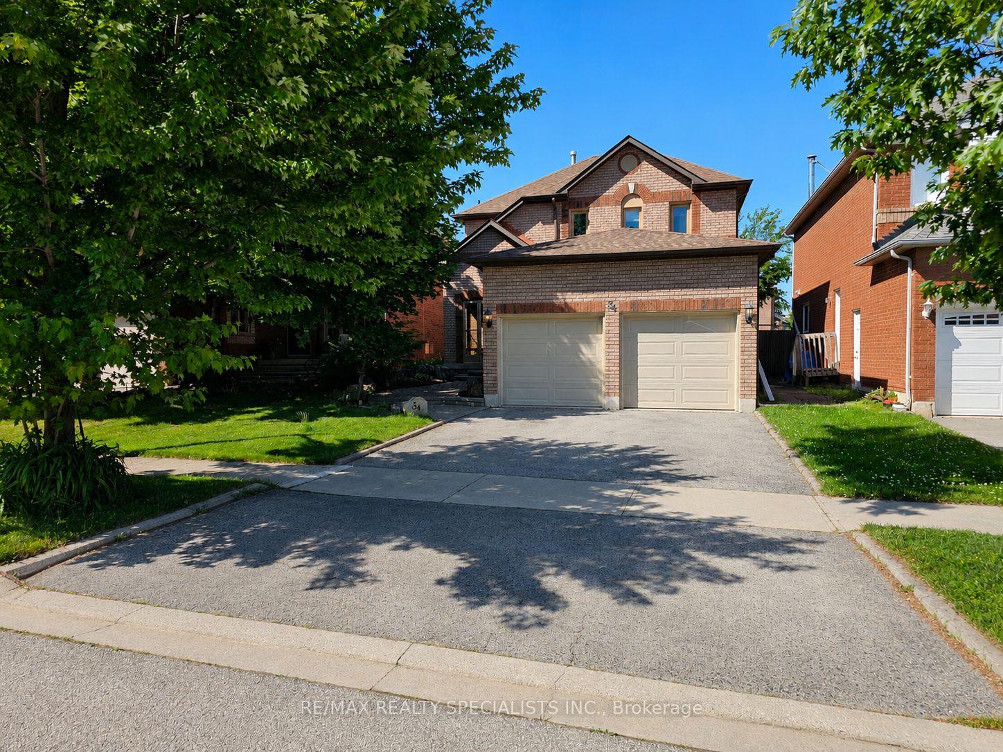 34-killaloe-crescent-halton-hills-ontario-w13489480