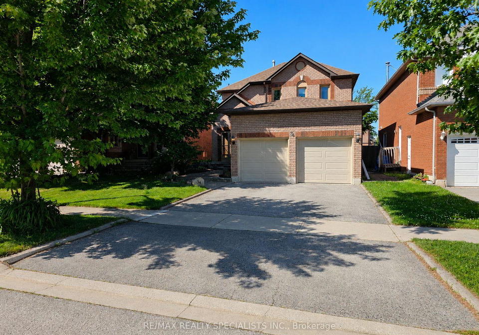 34-killaloe-crescent-halton-hills-ontario-w13489480