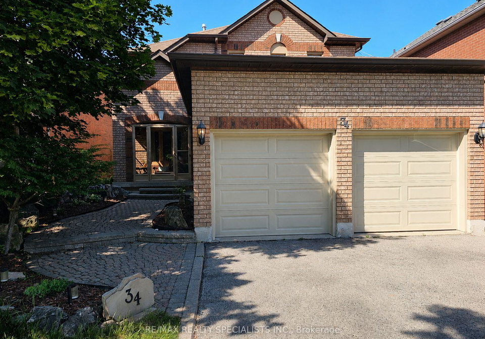 34-killaloe-crescent-halton-hills-ontario-w13489480