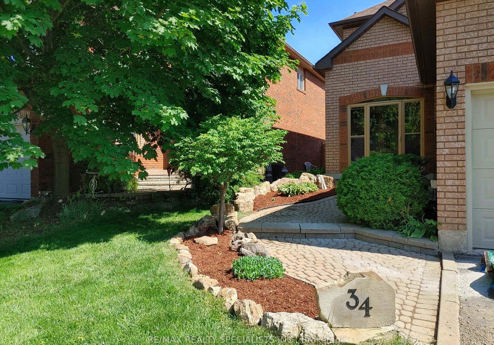 34-killaloe-crescent-halton-hills-ontario-w13489480