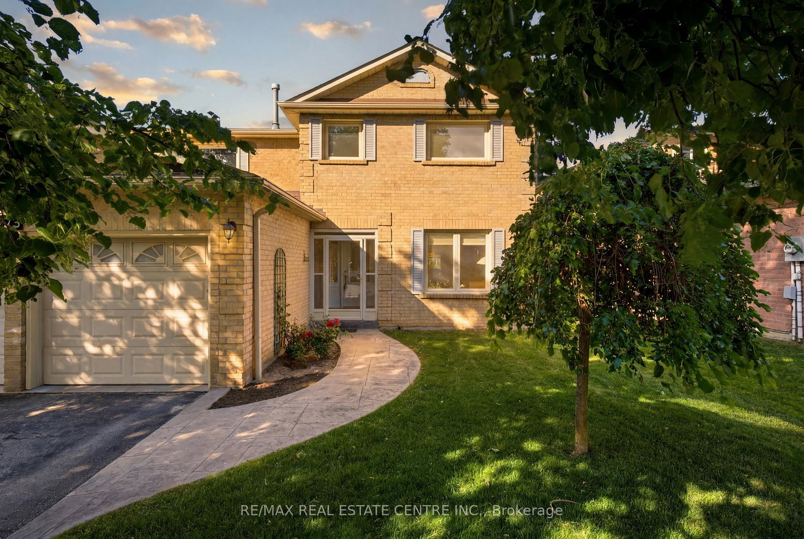 23-deer-valley-drive-caledon-ontario-w13489488