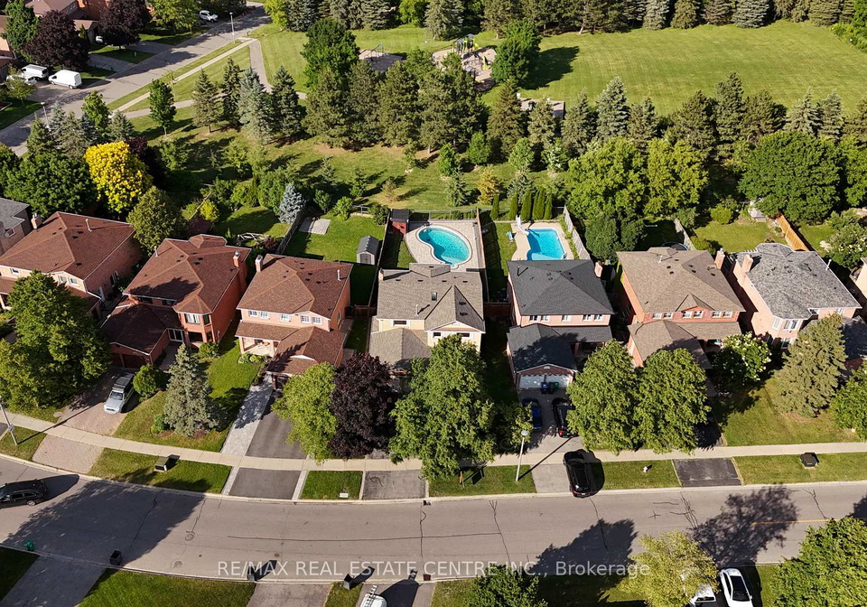 23-deer-valley-drive-caledon-ontario-w13489488