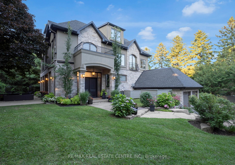 1175-derry-road-milton-ontario-w13489500