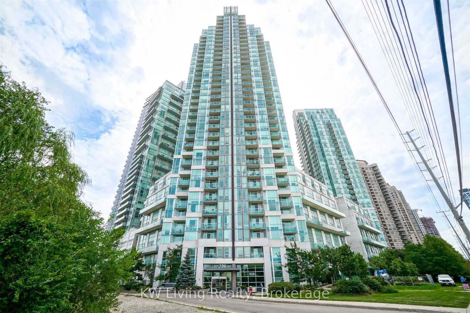 220-burnhamthorpe-road-w-mississauga-ontario-w13489516
