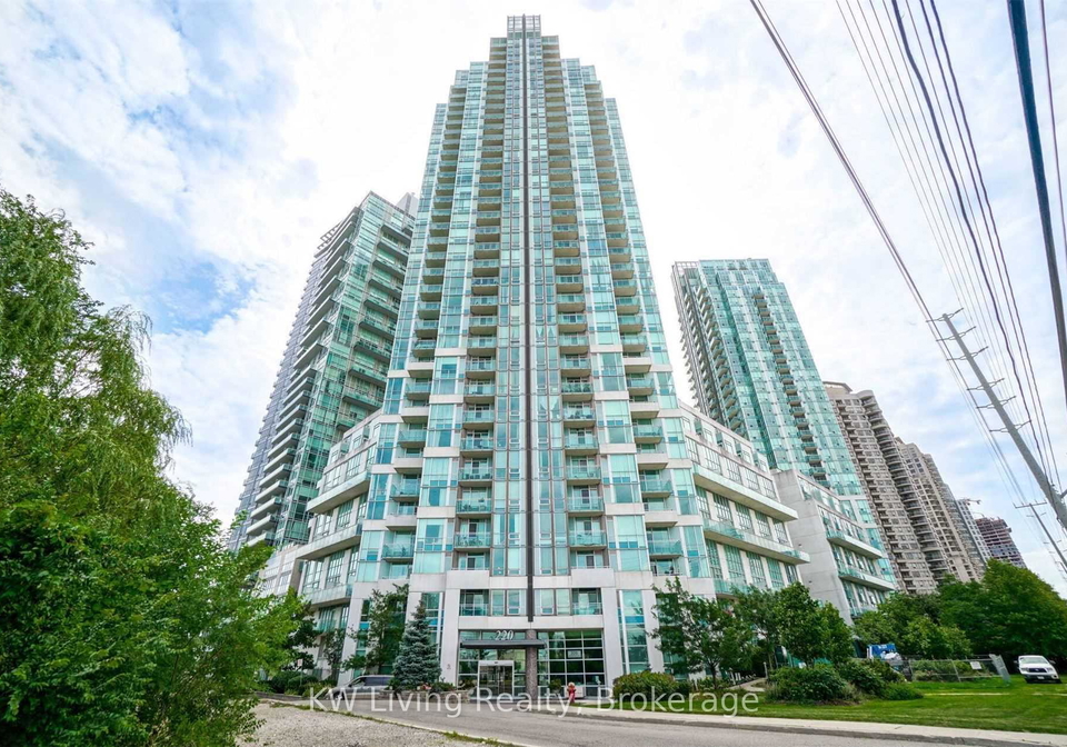 220-burnhamthorpe-road-w-mississauga-ontario-w13489516
