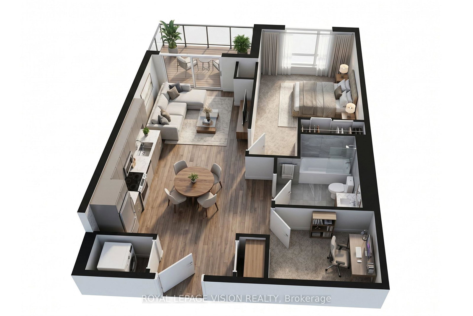 858-dupont-street-toronto-toronto-ontario-w13489522