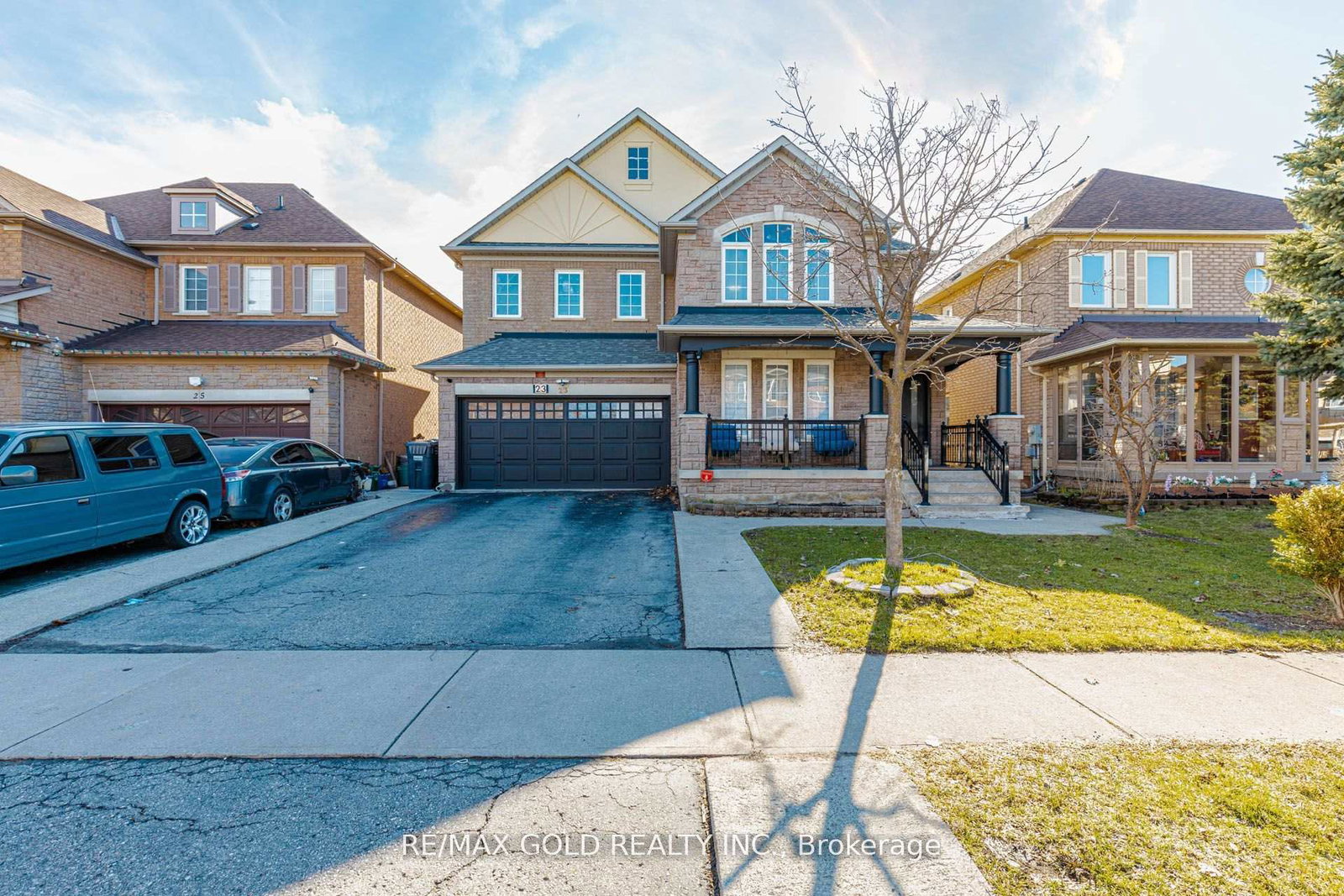 23-wild-indigo-crescent-brampton-ontario-w13489534