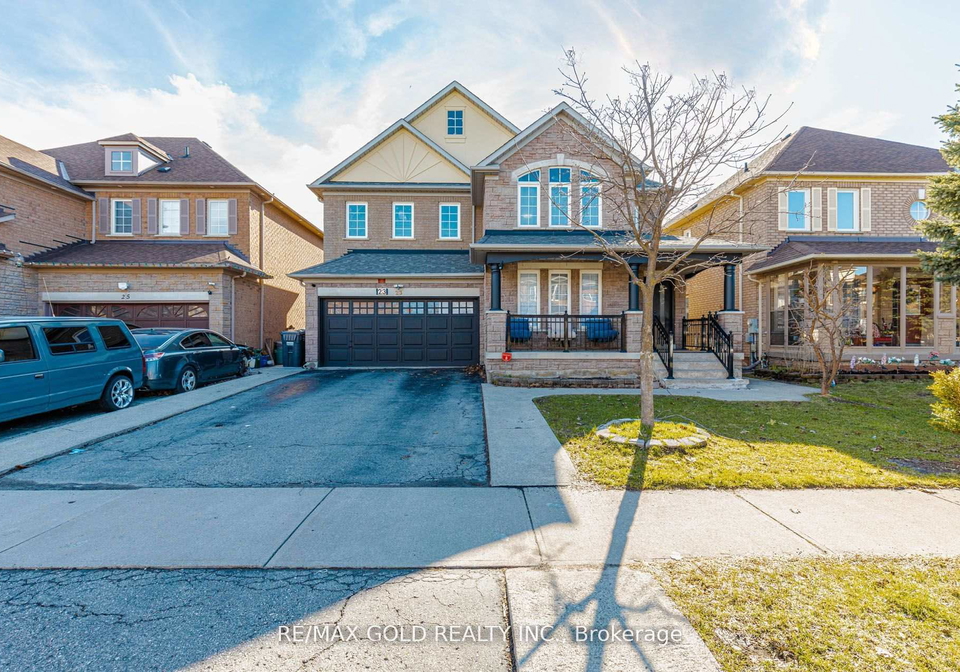 23-wild-indigo-crescent-brampton-ontario-w13489534