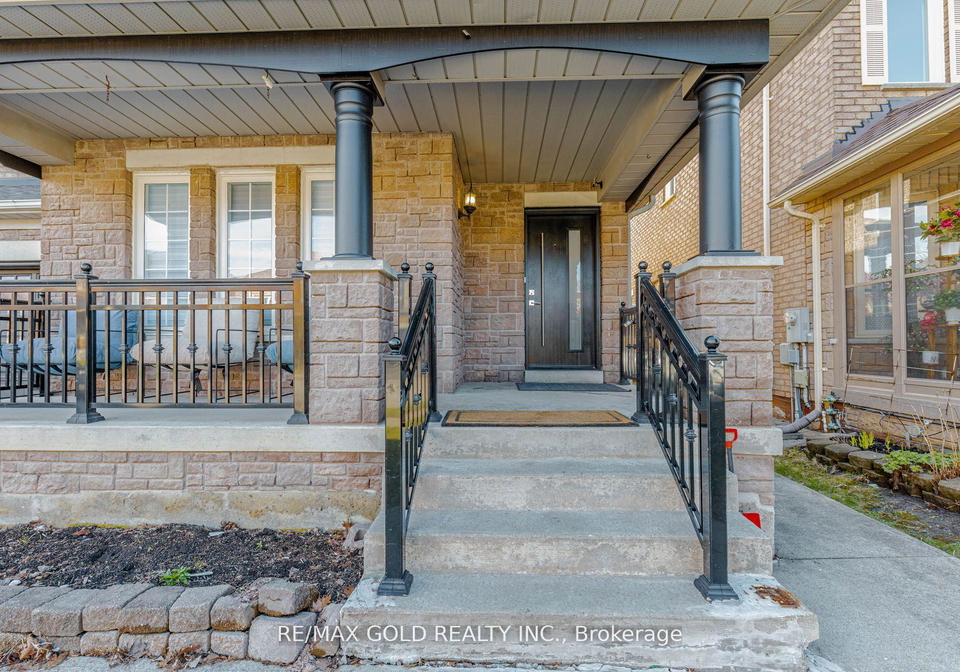 23-wild-indigo-crescent-brampton-ontario-w13489534