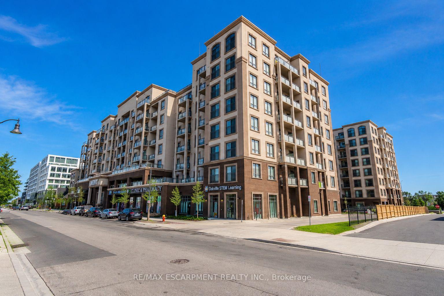 2486-old-bronte-road-oakville-ontario-w13489560