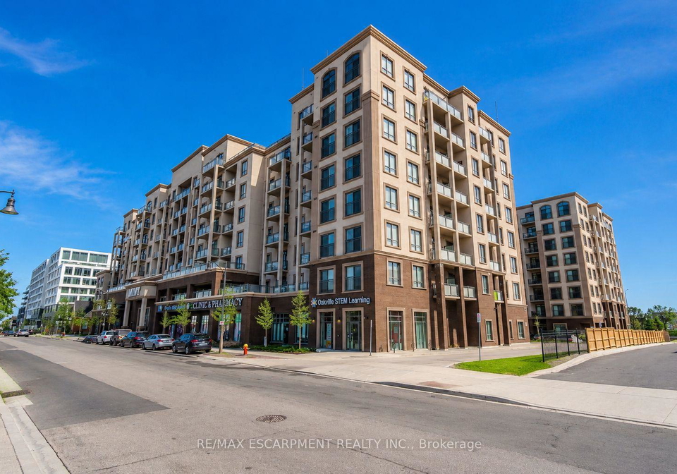2486-old-bronte-road-oakville-ontario-w13489560