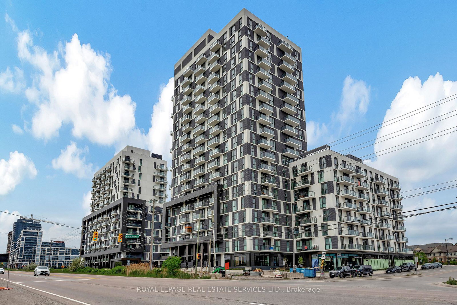 335-wheat-boom-drive-oakville-ontario-w13489564