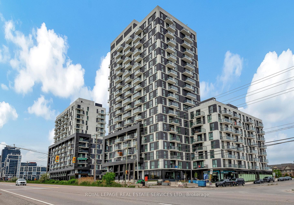 335-wheat-boom-drive-oakville-ontario-w13489564