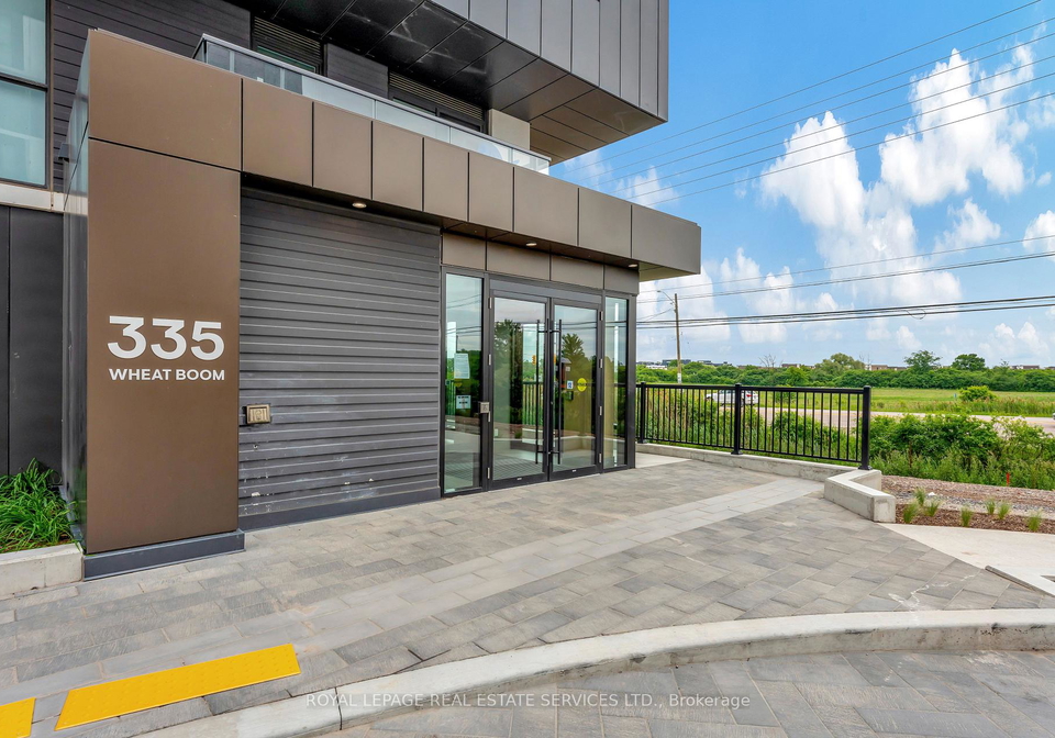 335-wheat-boom-drive-oakville-ontario-w13489564