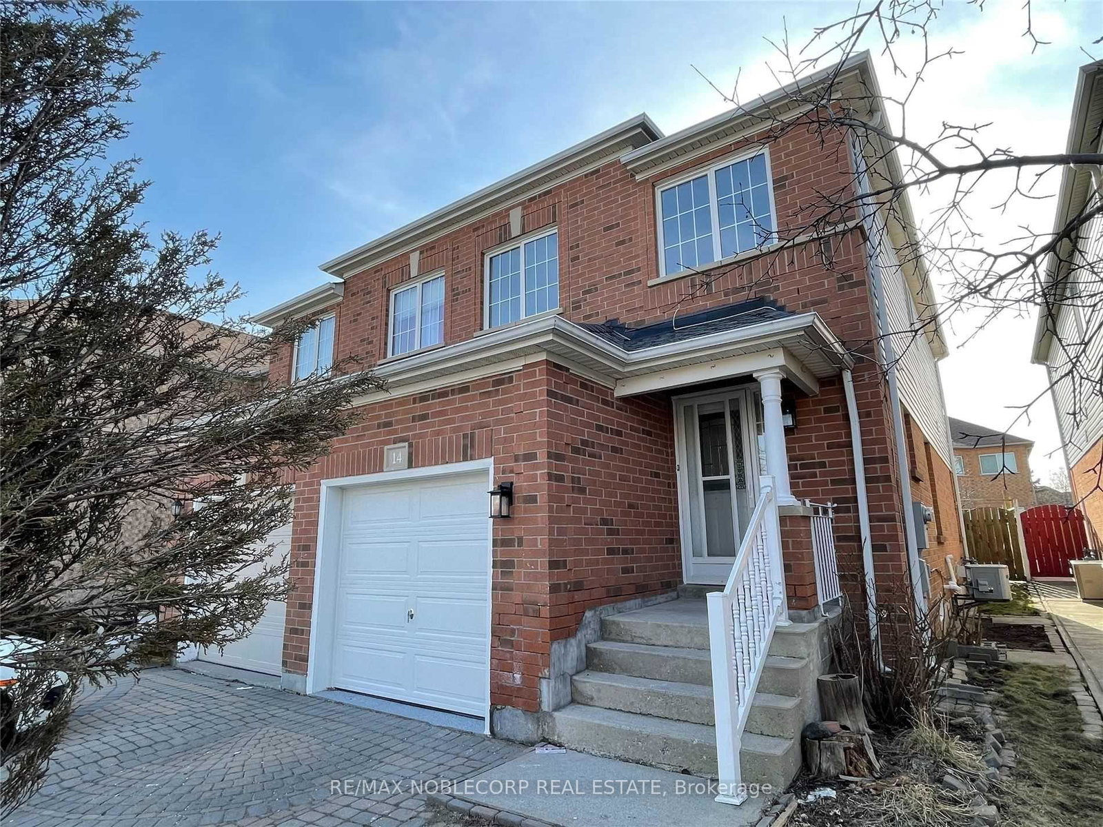 14-cordgrass-crescent-brampton-ontario-w13489566