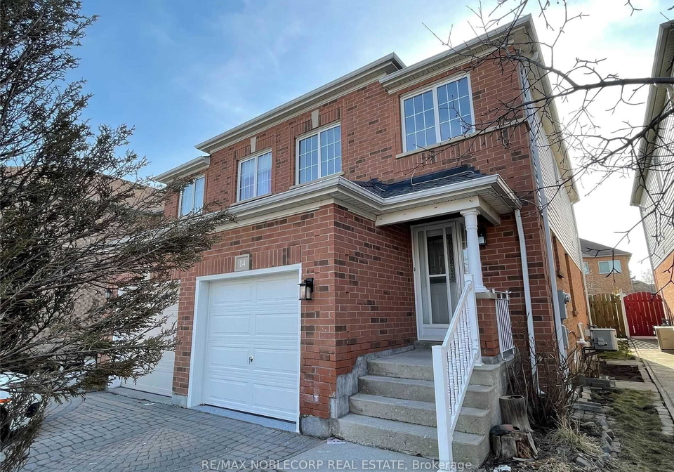 14-cordgrass-crescent-brampton-ontario-w13489566