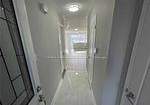 14-cordgrass-crescent-brampton-ontario-w13489566