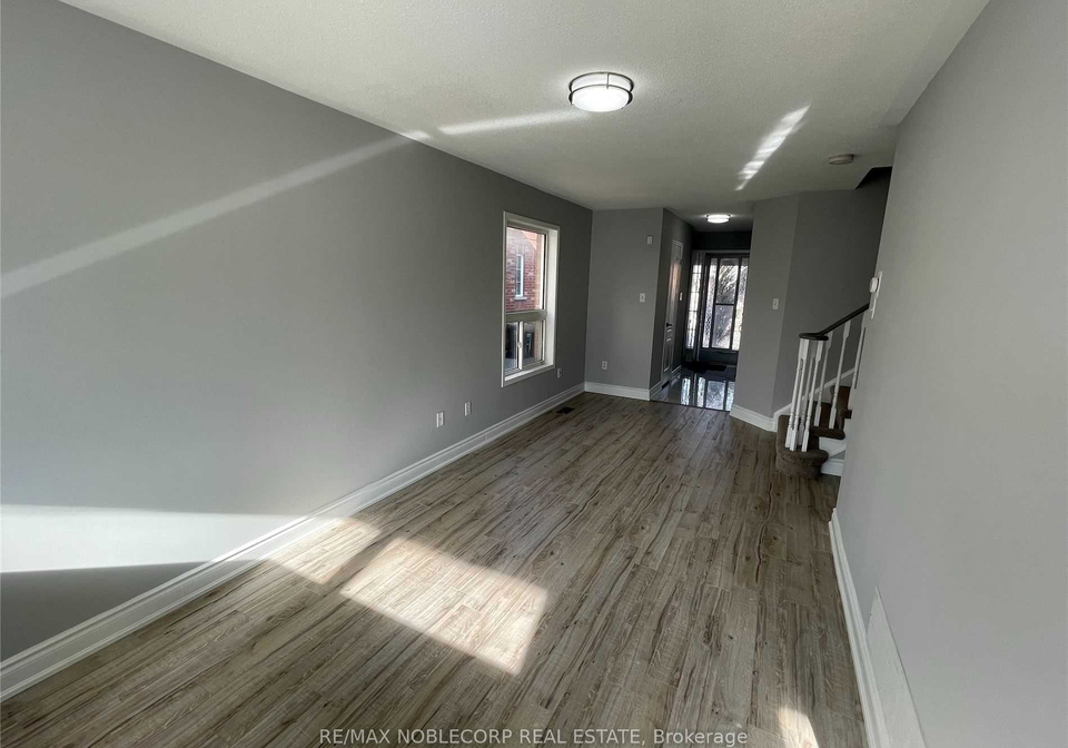 14-cordgrass-crescent-brampton-ontario-w13489566