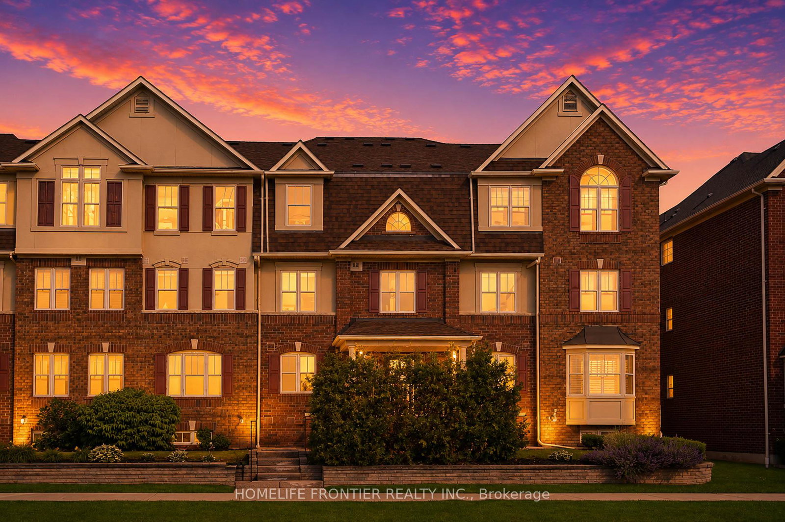 59dundas-street-w-mississauga-ontario-w13489572