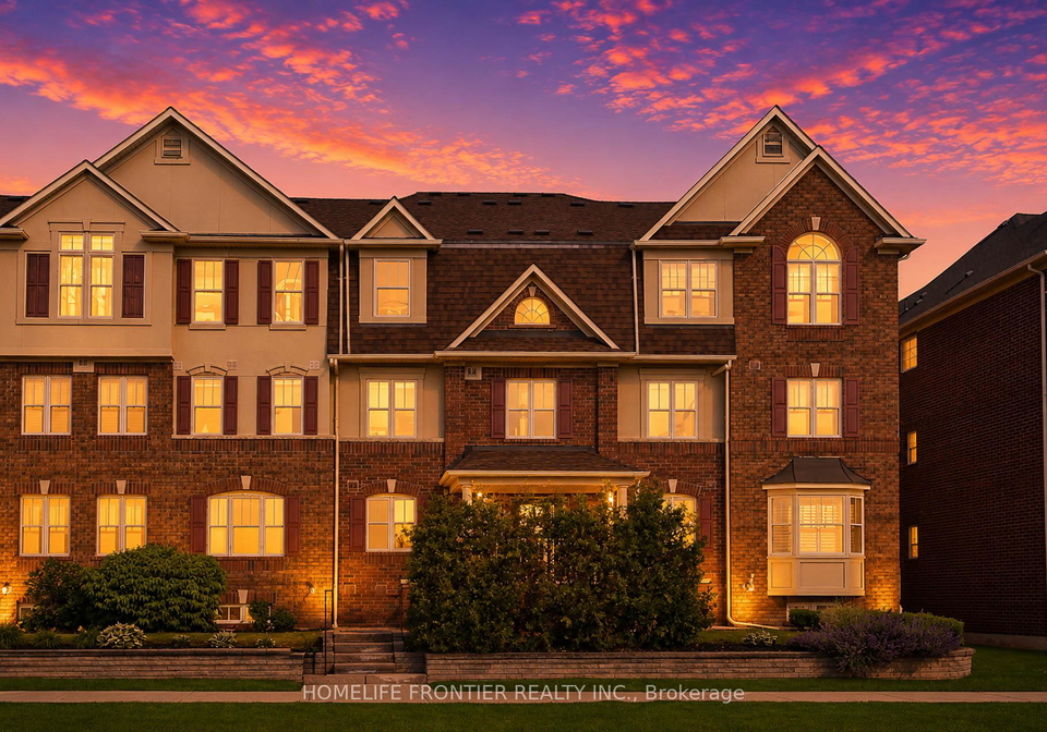 59dundas-street-w-mississauga-ontario-w13489572