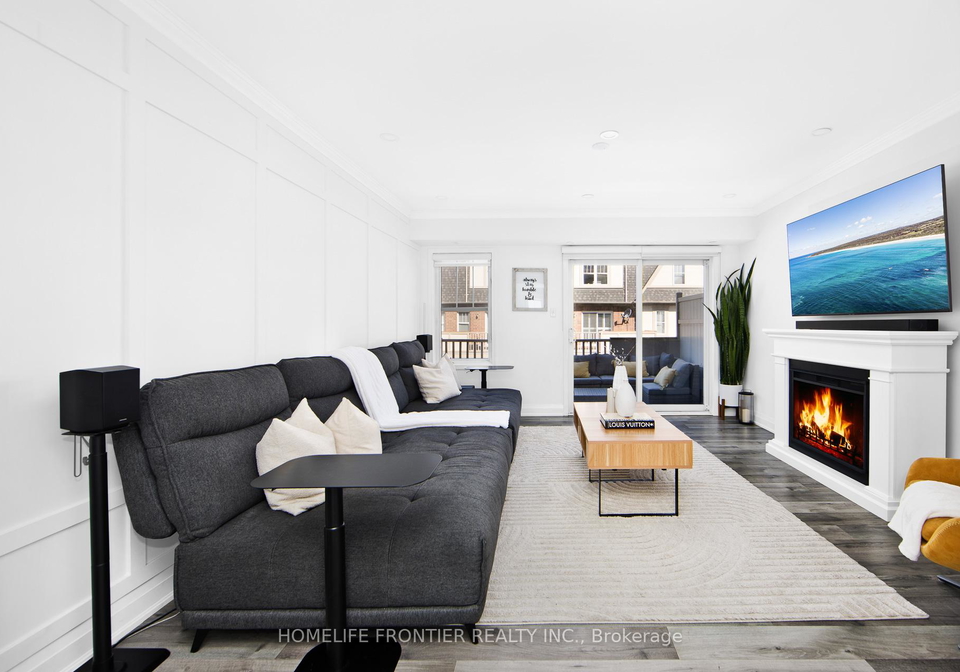 59dundas-street-w-mississauga-ontario-w13489572