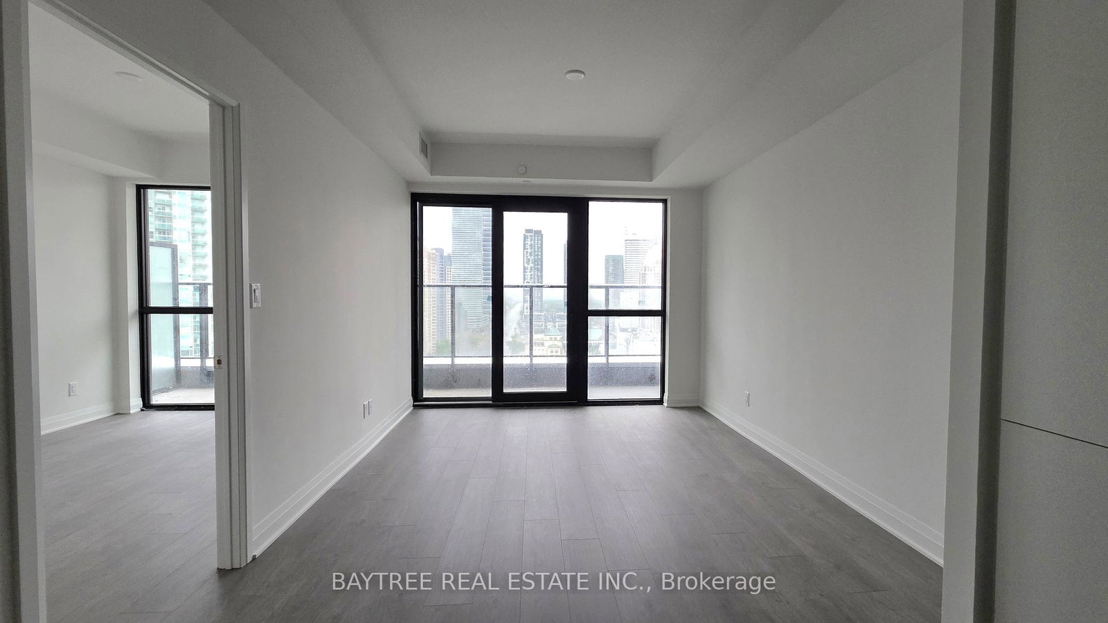 4015-the-exchange-mississauga-ontario-w13489574