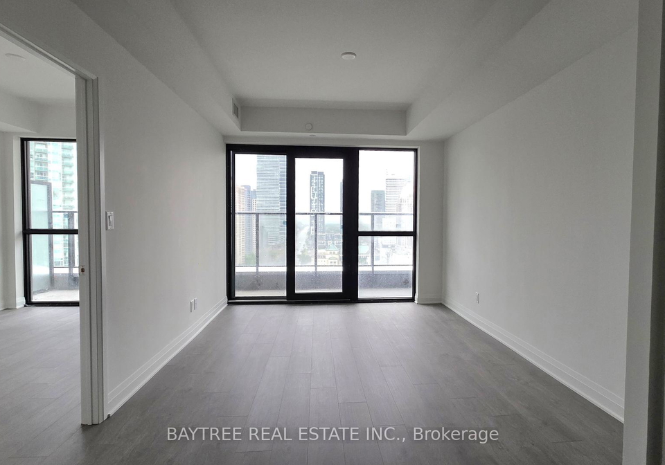 4015-the-exchange-mississauga-ontario-w13489574
