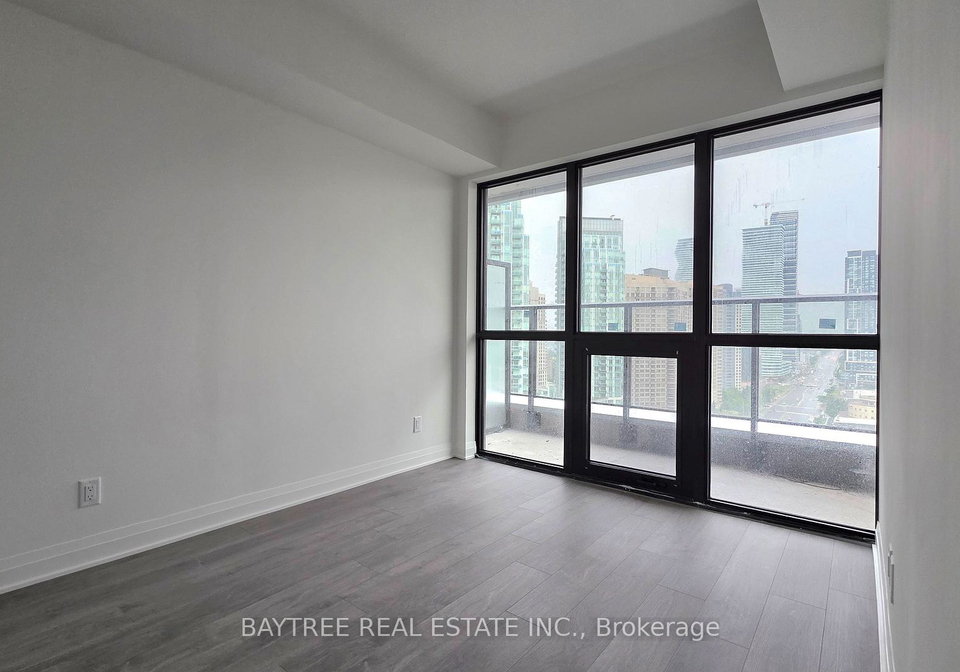 4015-the-exchange-mississauga-ontario-w13489574
