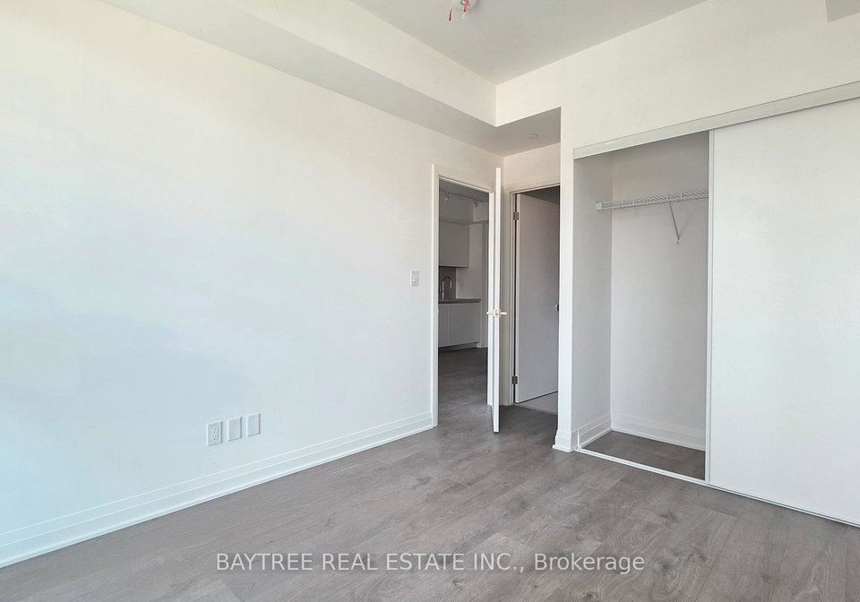4015-the-exchange-mississauga-ontario-w13489574