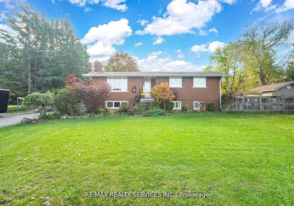 32-caledon-street-caledon-ontario-w13489596