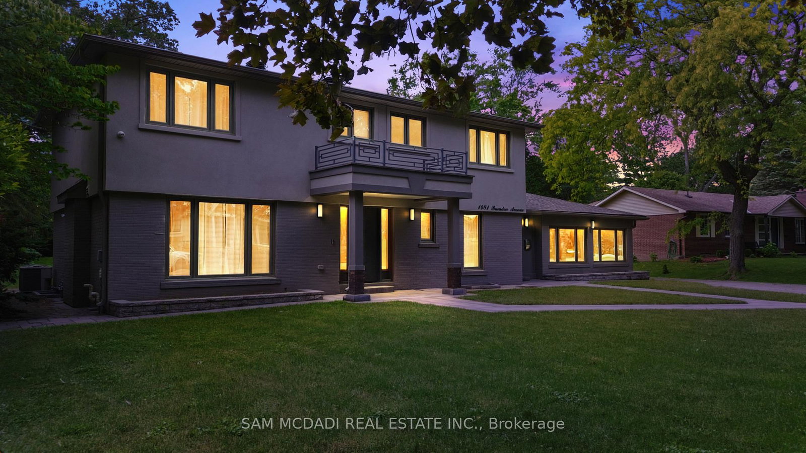 1481-bunsden-avenue-mississauga-ontario-w13489610
