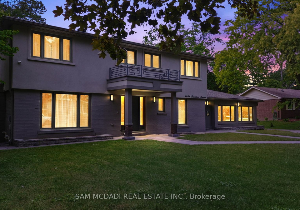 1481-bunsden-avenue-mississauga-ontario-w13489610
