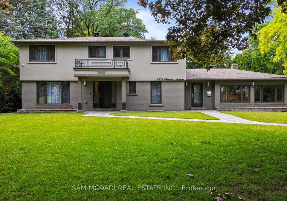 1481-bunsden-avenue-mississauga-ontario-w13489610