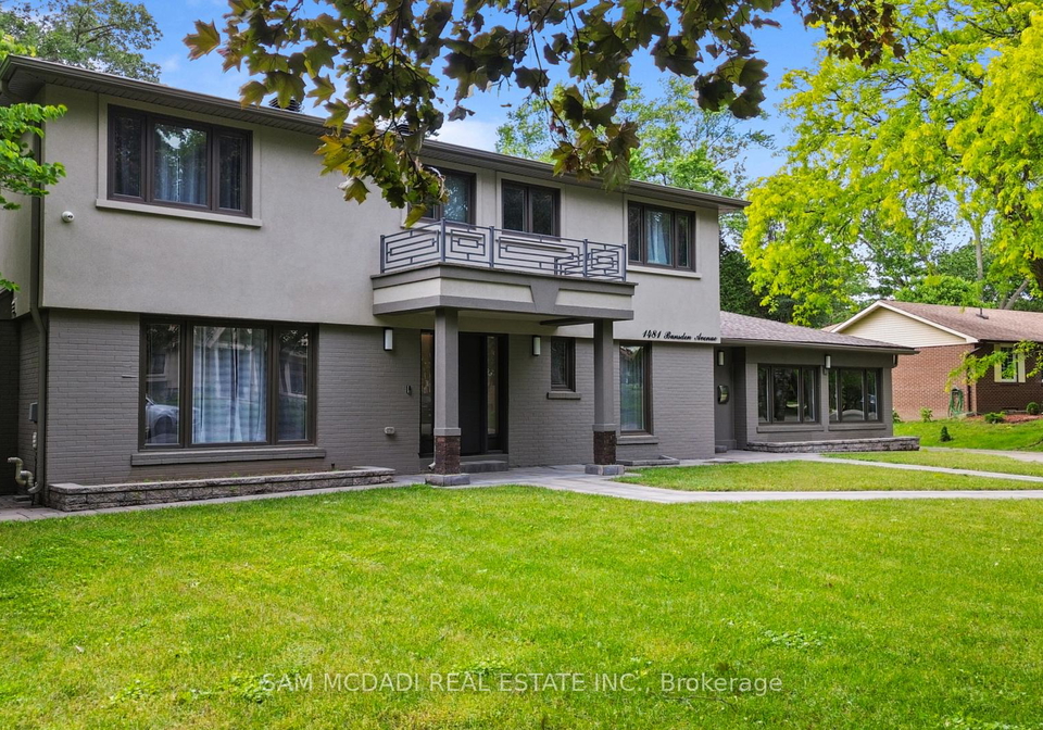 1481-bunsden-avenue-mississauga-ontario-w13489610