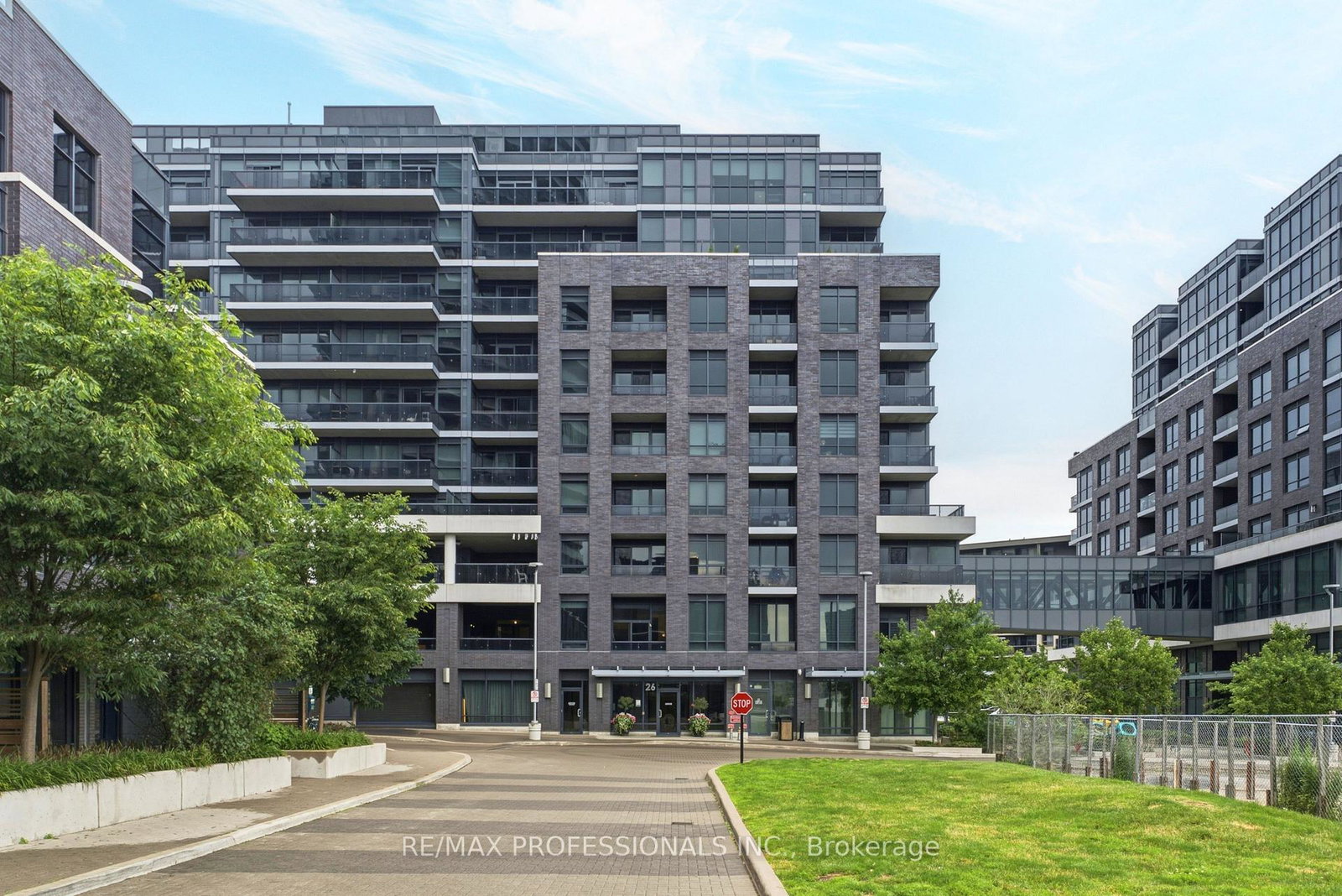 26-gibbs-road-toronto-etobicoke-ontario-w13489634
