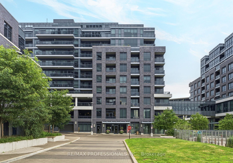 26-gibbs-road-toronto-etobicoke-ontario-w13489634