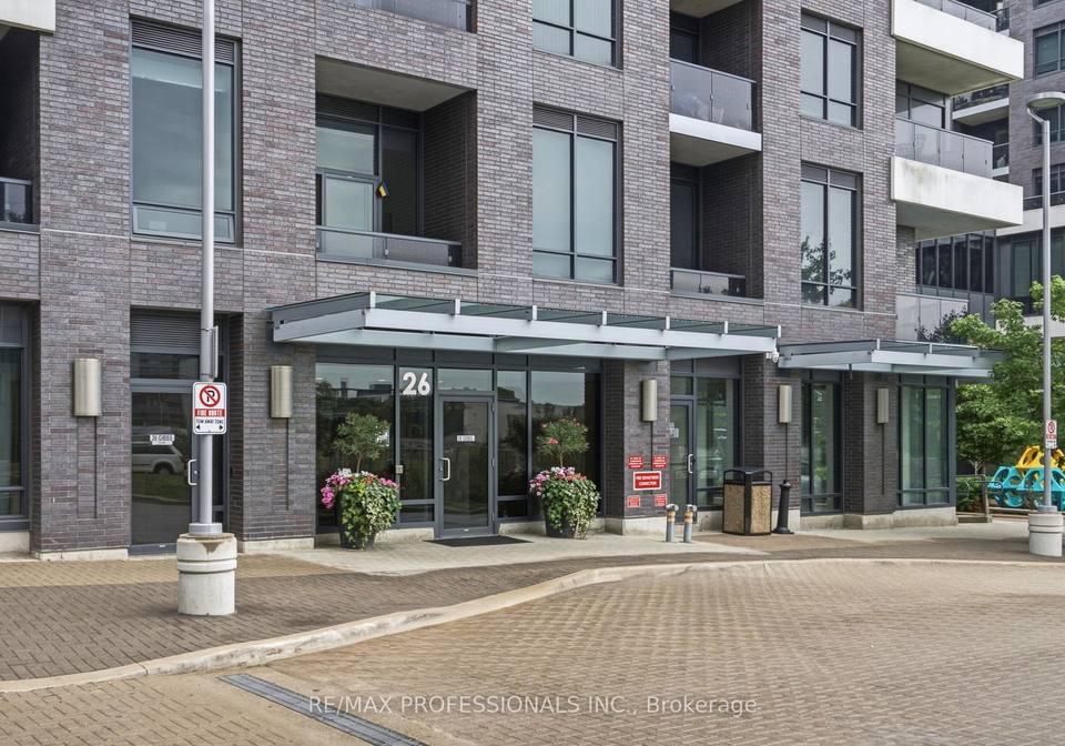 26-gibbs-road-toronto-etobicoke-ontario-w13489634