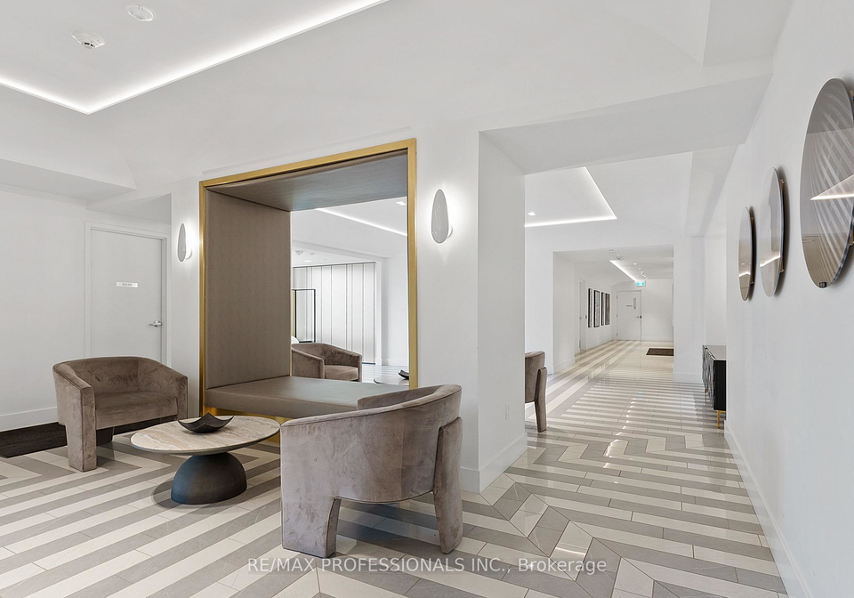 26-gibbs-road-toronto-etobicoke-ontario-w13489634