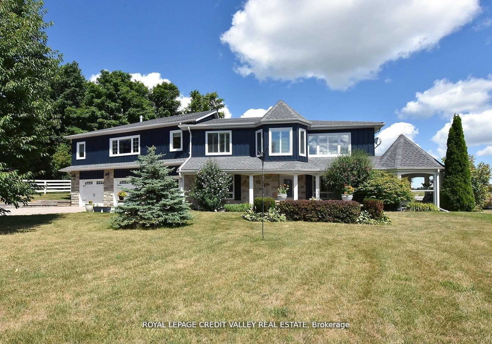 15795-winston-churchill-boulevard-caledon-ontario-w13489648