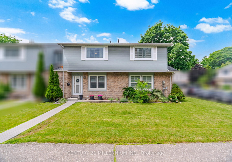 120-falconer-drive-mississauga-ontario-w13489680