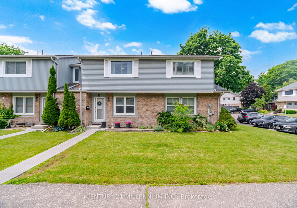 120-falconer-drive-mississauga-ontario-w13489680