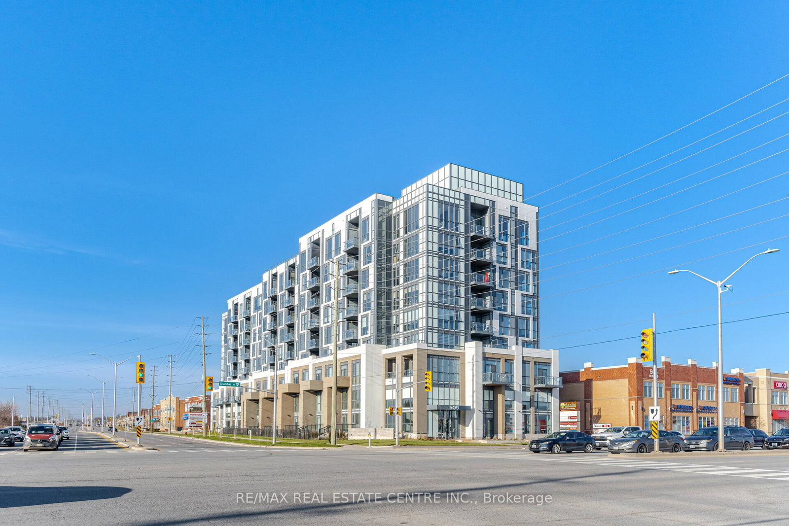 509-dundas-street-w-oakville-ontario-w13489686