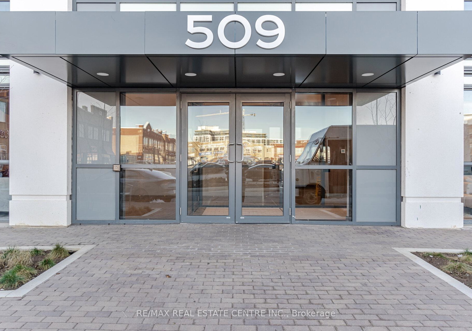 509-dundas-street-w-oakville-ontario-w13489686