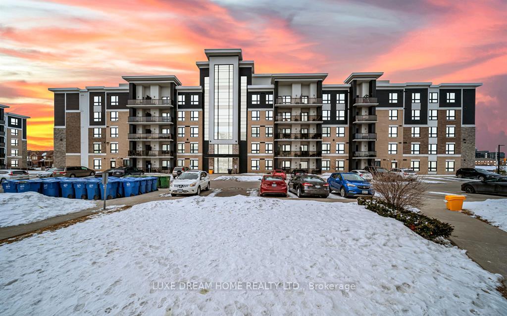 620-sauve-street-milton-ontario-w13489704