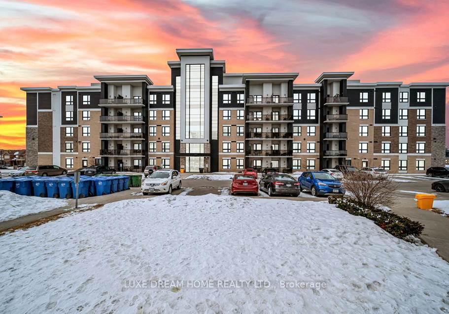 620-sauve-street-milton-ontario-w13489704